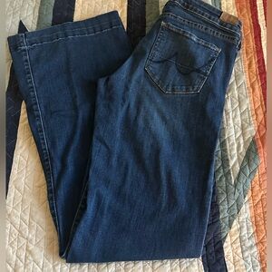 Ariat Trousers 29L